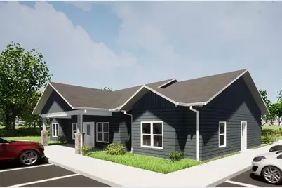 215 NW 11th St, Hermiston, OR 97838 - Photo 1