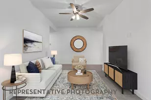 3023 Solace Spgs Ln, Webster, TX 77598 - Photo 11