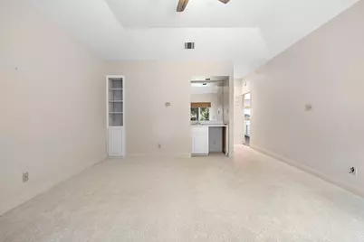 1609 Clubhouse Hill Drive, Spicewood, TX 78669 - Photo 15