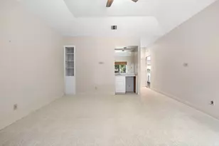 1609 Clubhouse Hill Dr, Spicewood, TX 78669 - Photo 15