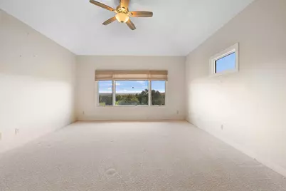 1609 Clubhouse Hill Drive, Spicewood, TX 78669 - Photo 19