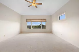 1609 Clubhouse Hill Dr, Spicewood, TX 78669 - Photo 19