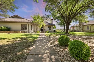 1609 Clubhouse Hill Dr, Spicewood, TX 78669 - Photo 27