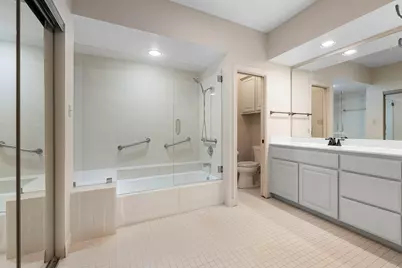 1609 Clubhouse Hill Drive, Spicewood, TX 78669 - Photo 21