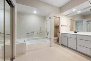 1609 Clubhouse Hill Dr, Spicewood, TX 78669 - Photo 21