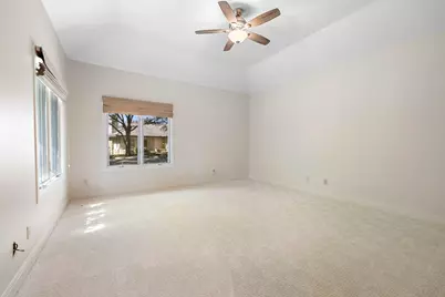 1609 Clubhouse Hill Drive, Spicewood, TX 78669 - Photo 13