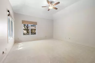 1609 Clubhouse Hill Dr, Spicewood, TX 78669 - Photo 13
