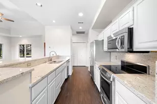 1609 Clubhouse Hill Dr, Spicewood, TX 78669 - Photo 11
