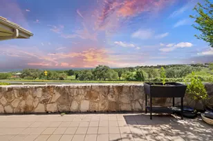 1609 Clubhouse Hill Dr, Spicewood, TX 78669 - Photo 25