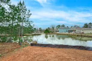 43 Silver Lks Dr, Huntsville, TX 77340 - Photo 41