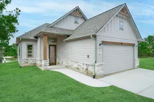 43 Silver Lks Dr, Huntsville, TX 77340 - Photo 5