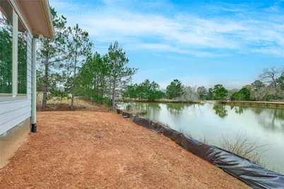43 Silver Lakes Drive, Huntsville, TX 77340 - Photo 39
