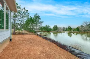 43 Silver Lks Dr, Huntsville, TX 77340 - Photo 39