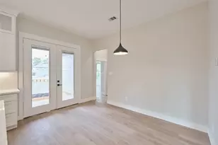 43 Silver Lks Dr, Huntsville, TX 77340 - Photo 21