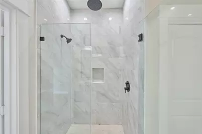 43 Silver Lakes Drive, Huntsville, TX 77340 - Photo 27