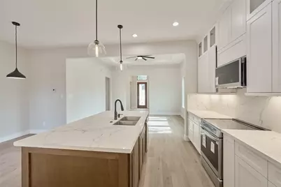 43 Silver Lakes Drive, Huntsville, TX 77340 - Photo 19