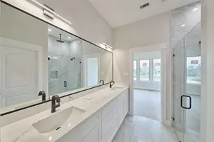 43 Silver Lks Dr, Huntsville, TX 77340 - Photo 27