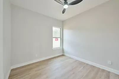 43 Silver Lakes Drive, Huntsville, TX 77340 - Photo 31