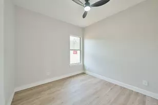 43 Silver Lks Dr, Huntsville, TX 77340 - Photo 31