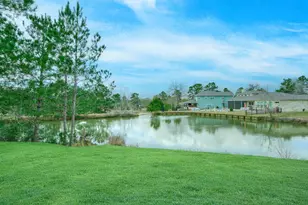 43 Silver Lks Dr, Huntsville, TX 77340 - Photo 3