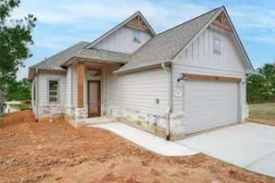 43 Silver Lks Dr, Huntsville, TX 77340 - Photo 7