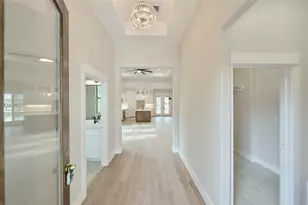 43 Silver Lks Dr, Huntsville, TX 77340 - Photo 3