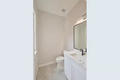 43 Silver Lakes Drive, Huntsville, TX 77340 - Photo 13