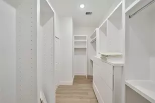 43 Silver Lks Dr, Huntsville, TX 77340 - Photo 29