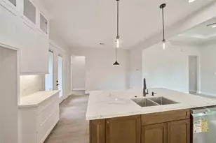 43 Silver Lks Dr, Huntsville, TX 77340 - Photo 19