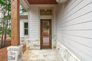 43 Silver Lks Dr, Huntsville, TX 77340 - Photo 9