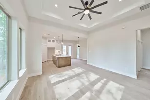 43 Silver Lks Dr, Huntsville, TX 77340 - Photo 13