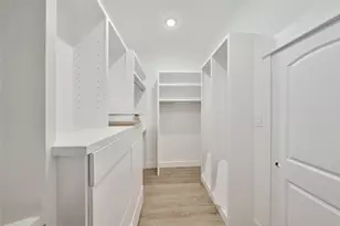 43 Silver Lks Dr, Huntsville, TX 77340 - Photo 29