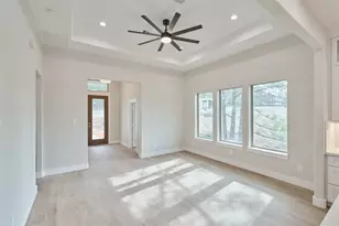 43 Silver Lks Dr, Huntsville, TX 77340 - Photo 15