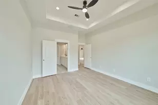 43 Silver Lks Dr, Huntsville, TX 77340 - Photo 25