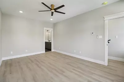 5000 Higgins Street #A and B, Houston, TX 77033 - Photo 25