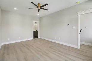 5000 Higgins St, Houston, TX 77033 - Photo 25