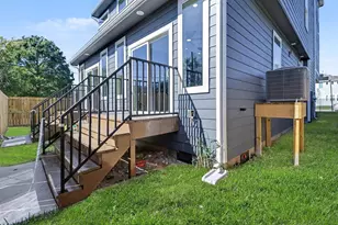 5000 Higgins St, Houston, TX 77033 - Photo 31