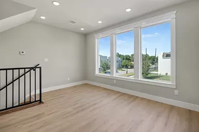 5000 Higgins Street #A and B, Houston, TX 77033 - Photo 13