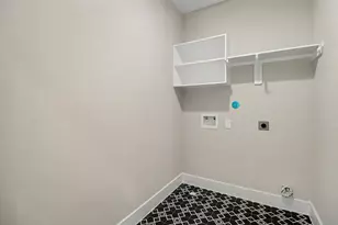 5000 Higgins St, Houston, TX 77033 - Photo 29