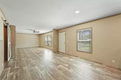 11744 Padok Road, Houston, TX 77044 - Photo 9