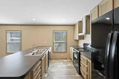 11744 Padok Road, Houston, TX 77044 - Photo 5