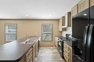 11744 Padok Rd, Houston, TX 77044 - Photo 5