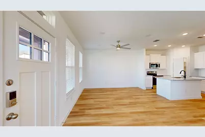 2917 Parks McCoy Lane, Grand Prairie, TX 75052 - Photo 9