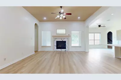 18814 Cove Vista Lane, Cypress, TX 77433 - Photo 9