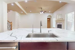 18814 Cove Vista Ln, Cypress, TX 77433 - Photo 11