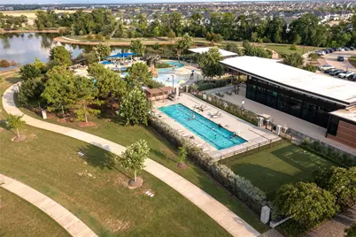 18814 Cove Vista Lane, Cypress, TX 77433 - Photo 45