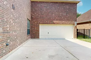 18814 Cove Vista Ln, Cypress, TX 77433 - Photo 41