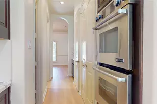 18814 Cove Vista Ln, Cypress, TX 77433 - Photo 13