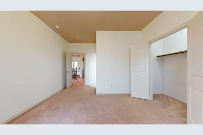 18814 Cove Vista Lane, Cypress, TX 77433 - Photo 33