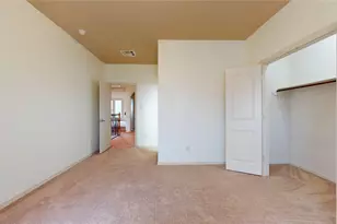 18814 Cove Vista Ln, Cypress, TX 77433 - Photo 33